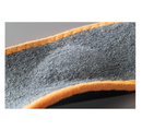 pedag Sneaker Magic Step Athletic Shoe Insoles, Handmade in Germany, Supporting The Ball, Arch and Heel of The Foot,