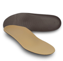pedag Sensitive, German Made Insoles Specifically for Diabetic Neuropathy and Arthritic Feet Relief,