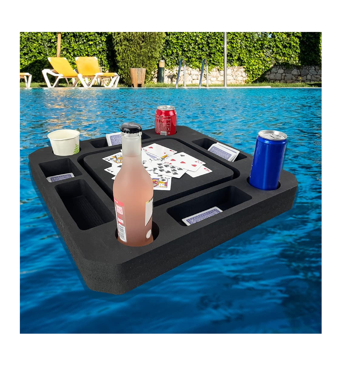 seewavomFloatingGameDrink1_120