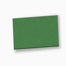 Plastazote Medium Green 1/8 40 × 40 Sheet — Green Plastazote foam sheet