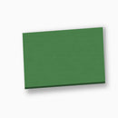 Plastazote Medium Green 3/16 40 × 40 Sheet — Green Plastazote foam sheet
