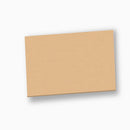 Plastazote Medium Pink 1/16 40 × 40 Sheet — Pink Plastazote foam sheet