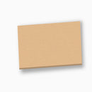Plastazote Medium Pink 3/16 40 × 40 Sheet — Pink Plastazote foam sheet