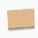 Plastazote Medium Pink 3/4 40 × 40 Sheet — Pink Plastazote foam sheet
