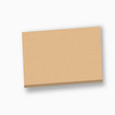 Plastazote Medium Pink 3/8 40 × 40 Sheet — Pink Plastazote foam sheet