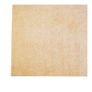 THERMOFLUX 1.1MM X 27" X 40" | Stiffeners