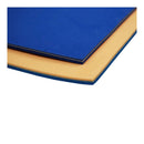 TRILAMINATE SHEETS 5/16" 29.5" X 36"