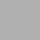 Camo Red