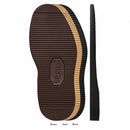 Vibram