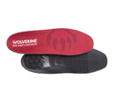 WOLVERINE Unisex-Adult Exp High Profile Insole
