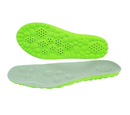 3D Sneaker Insoles Cloud Sole with Excellent Shock Absorption and Cushioning for Men and Women