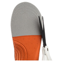 Orthotics Insole Kids - Orthotic Shoes Inserts for Flat Feet and Arch Support