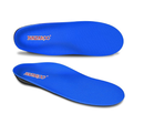Shoe Insoles Arch Support Inserts Orthotic Insoles for Plantar Fasciitis, Flat Feet, High Arch, Pronation, Heel Spurs & Foot Pain