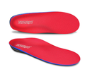 Shoe Insoles Arch Support Inserts Orthotic Insoles for Plantar Fasciitis, Flat Feet, High Arch, Pronation, Heel Spurs & Foot Pain
