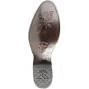 Los Altos Boots Mens