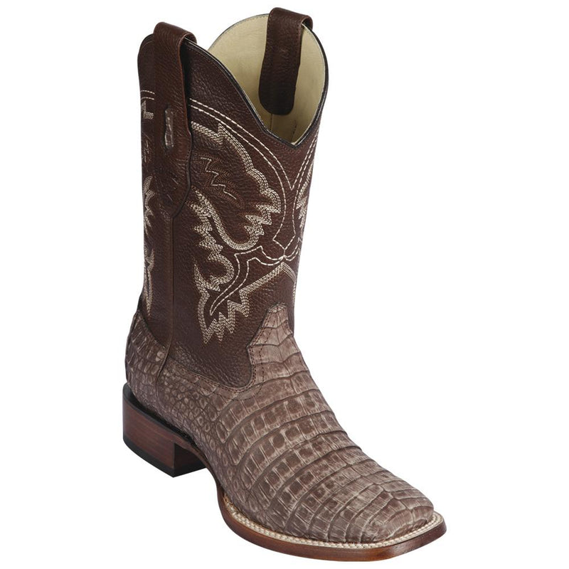 Los Altos Boots Mens