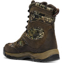 Danner Men`s Boots