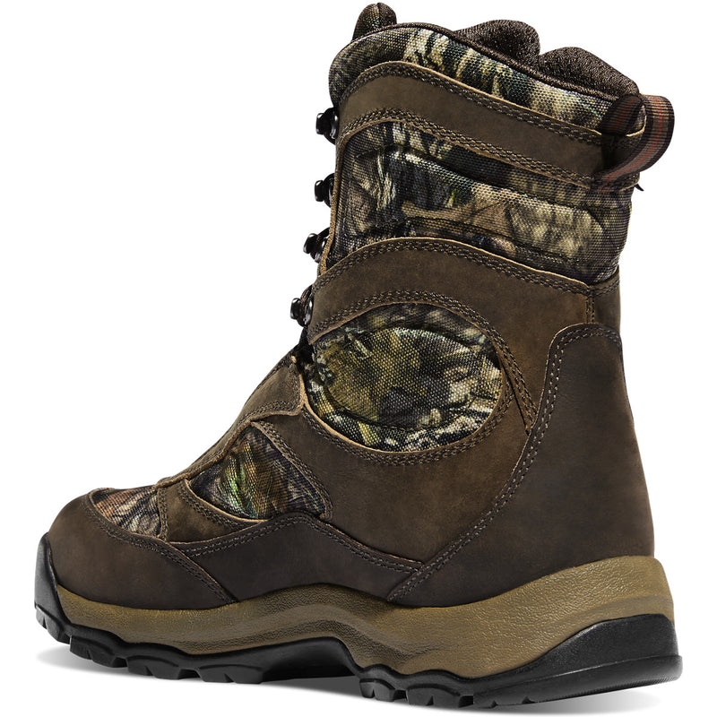 Danner Men`s Boots