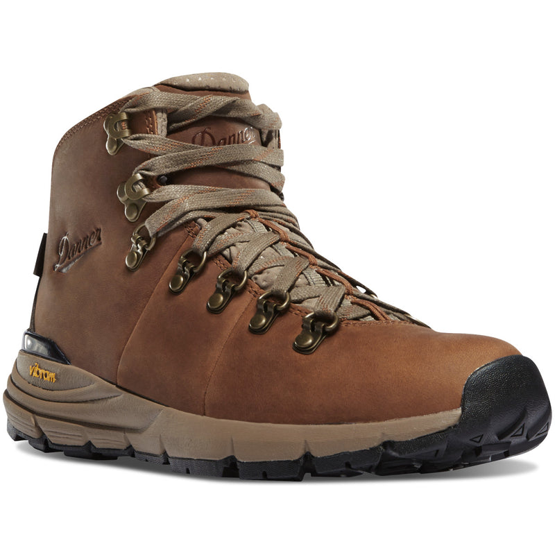 Danner Women`s Boots