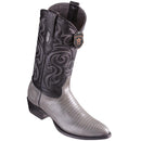 Los Altos Boots Mens