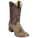 Los Altos Boots Mens