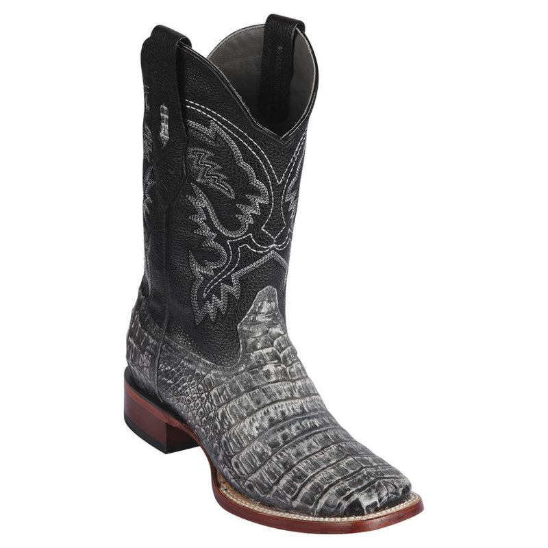 Los Altos Boots Mens