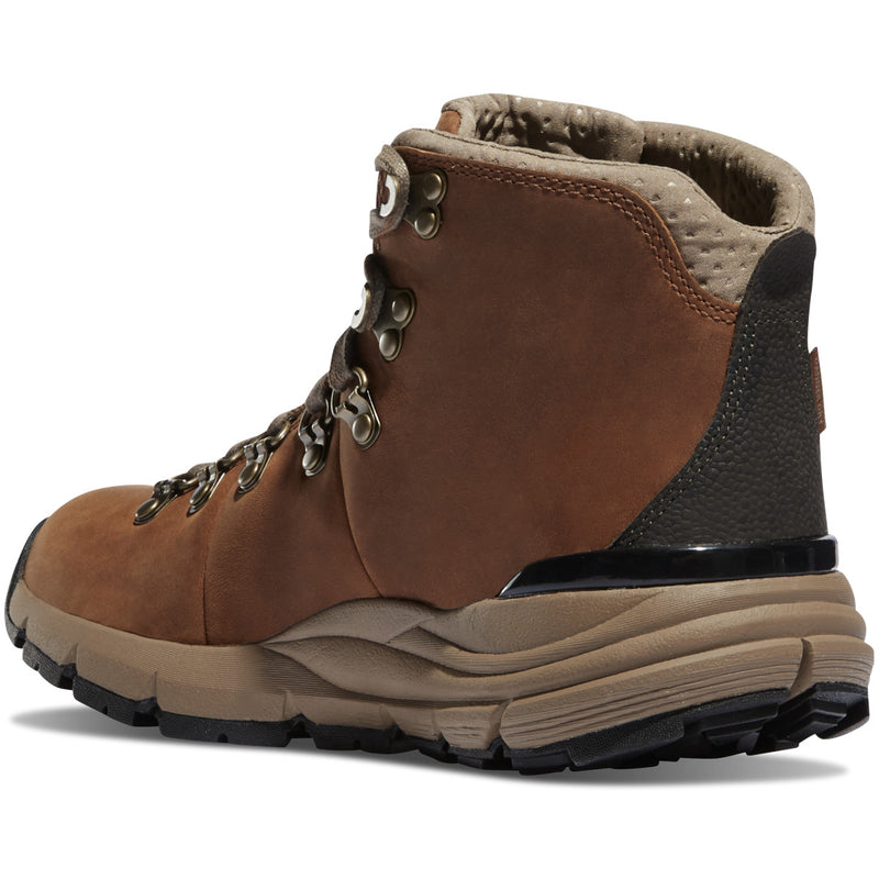 Danner Women`s Boots