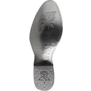 Los Altos Boots Mens