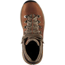Danner Women`s Boots