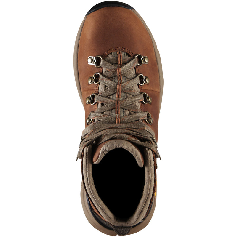 Danner Women`s Boots