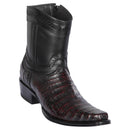 Los Altos Boots Mens