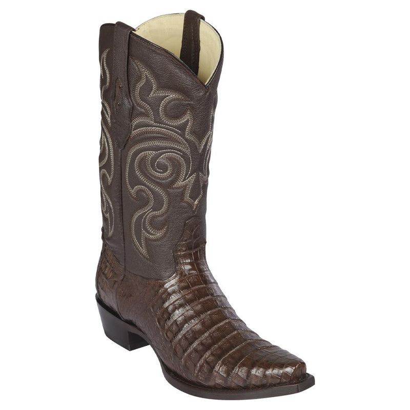 Los Altos Boots Mens