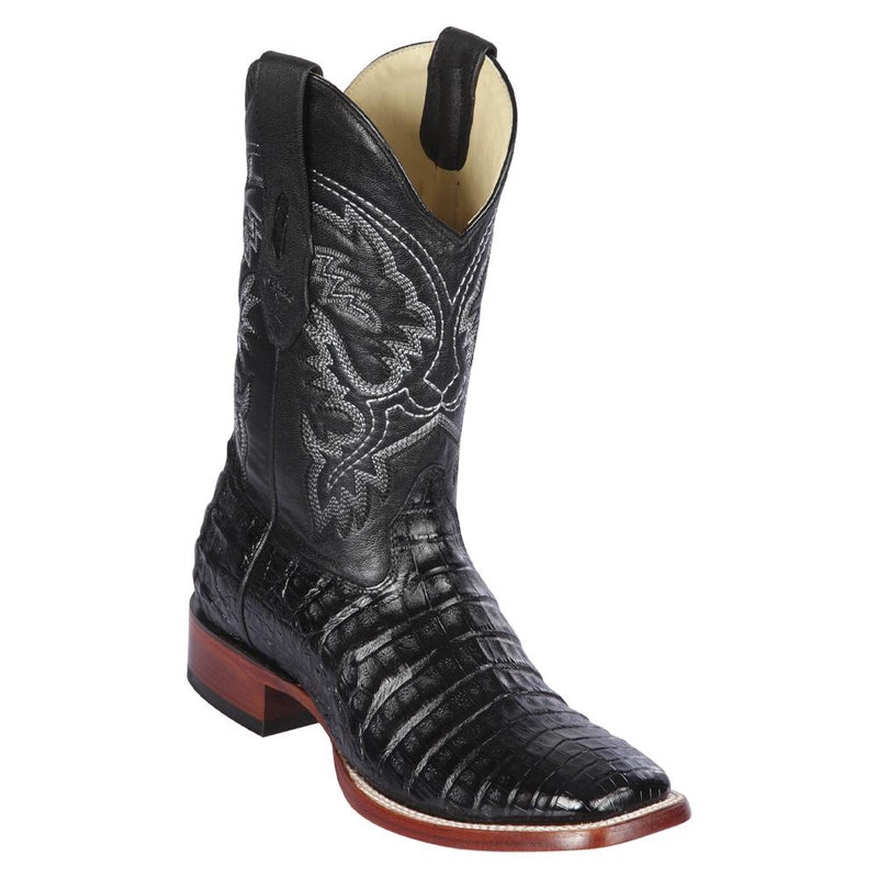 Los Altos Boots Mens