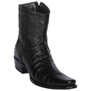 Los Altos Boots Mens