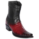 Los Altos Boots Mens
