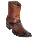 Los Altos Boots Mens