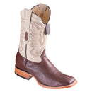 Los Altos Boots Mens