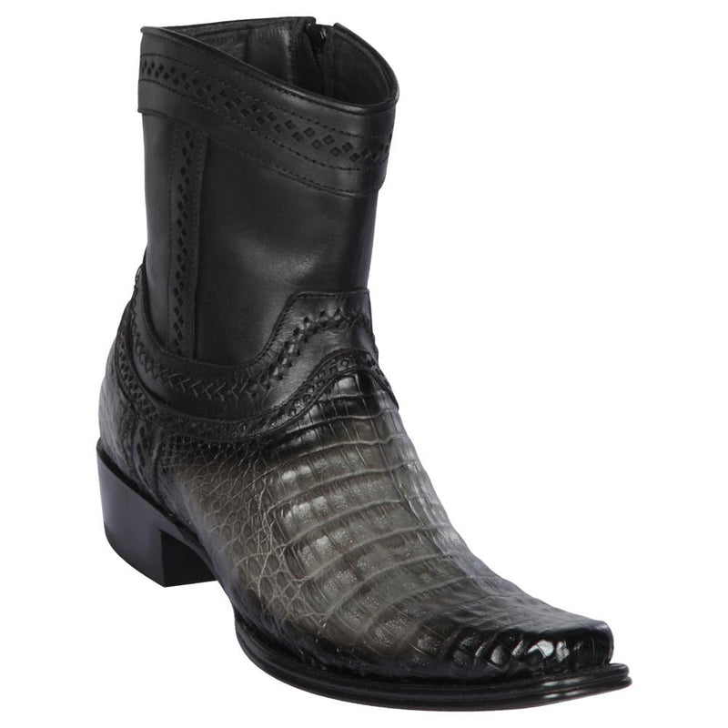 Los Altos Boots Mens