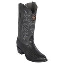 Los Altos Boots Mens