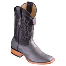 Los Altos Boots Mens