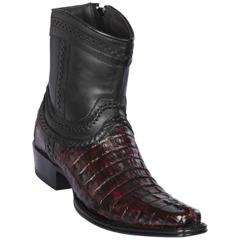 Los Altos Boots Mens