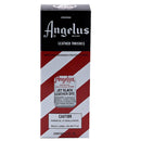 Angelus Leather Dye 3 Oz.  (