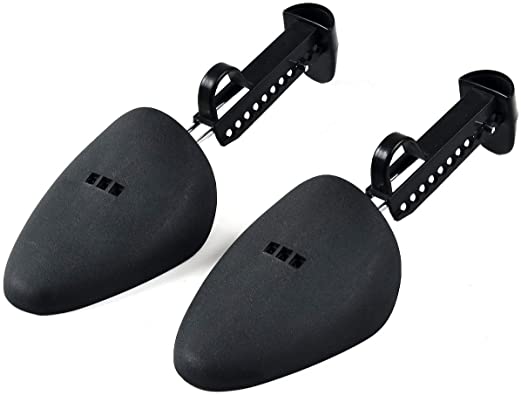 10PairDurableFormPlasticShoeTreePracticalBootShoeStretcherBlack_Men_2.jpg