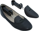 10PairDurableFormPlasticShoeTreePracticalBootShoeStretcherBlack_Women_3.jpg