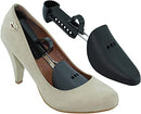 10PairDurableFormPlasticShoeTreePracticalBootShoeStretcherBlack_Women_4.jpg