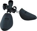 10PairDurableFormPlasticShoeTreePracticalBootShoeStretcherBlack_Women_5.jpg