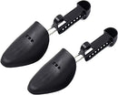 10PairDurableFormPlasticShoeTreePracticalBootShoeStretcherBlack_Women_6.jpg