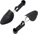 10PairDurableFormPlasticShoeTreePracticalBootShoeStretcherBlack_Women_7.jpg