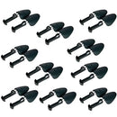 10PairsPracticalPlasticAdjustableLengthMenTreeShoeStretcher1_73b944b7-bbc6-4c5e-a286-a0b63ebc9a17.jpg