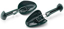 10PairsPracticalPlasticAdjustableLengthMenTreeShoeStretcher6.jpg